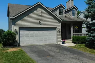 651 Loreto Ln, Blacklick, OH 43004 - Photo 1