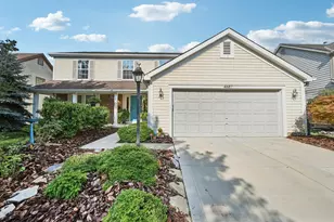 4687 Shineystone Way, Hilliard, OH 43026 - Photo 1