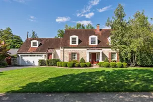 2285 Coventry Rd, Upper Arlington, OH 43221 - Photo 1