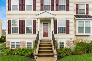 5829 Andrew John Dr, New Albany, OH 43054 - Photo 1