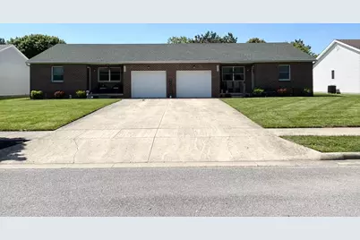 1970 Beacon Street, Washington Court House, OH 43160 - Photo 1
