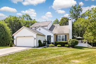 8958 Holquest Dr, Lewis Center, OH 43035 - Photo 1