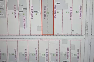 0 W Broad St, Columbus, OH 43223 - Photo 1