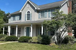 405 Restoration Dr, Marysville, OH 43040 - Photo 1