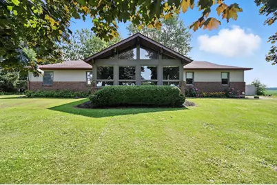 5536 Stauffer Road, Morral, OH 43337 - Photo 1