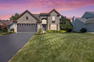 1643 Westwood Dr, Lewis Center, OH 43035 - Photo 1