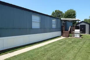 11050 Fancher Rd, Westerville, OH 43082 - Photo 1