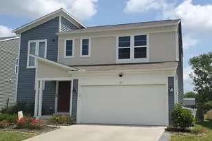 125 Heron Ave, Pataskala, OH 43062 - Photo 1