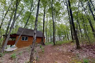 23865 Pole Ridge Rd, Laurelville, OH 43135 - Photo 1