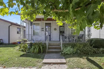 565 E Main Street, Logan, OH 43138 - Photo 1