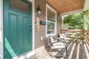 365 S Ogden Ave, Columbus, OH 43204 - Photo 1