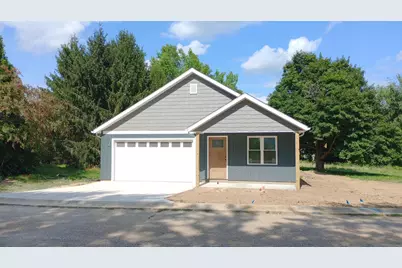 485 Walters Way, Zanesville, OH 43701 - Photo 1