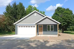 485 Walter's Wy, Zanesville, OH 43701 - Photo 1