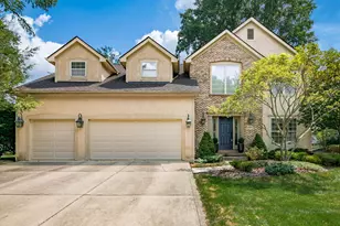 5491 Sandy Dr, Lewis Center, OH 43035 - Photo 1