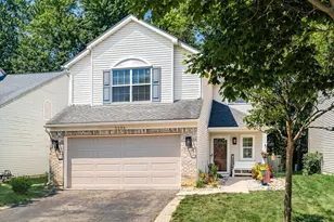 3206 Cumberland Woods Dr, Columbus, OH 43219 - Photo 1