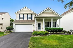 5947 Seager Dr, Westerville, OH 43081 - Photo 1