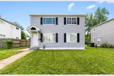 963 E 13th Avenue, Columbus, OH 43211 - Photo 1