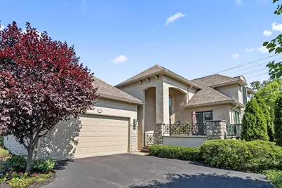 4939 Stonehaven Drive, Columbus, OH 43220 - Photo 1