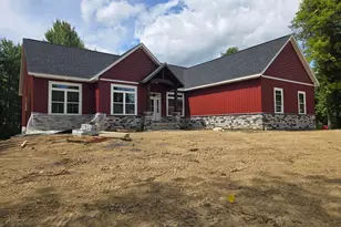 7326 State Route 19, Mount Gilead, OH 43338 - Photo 1