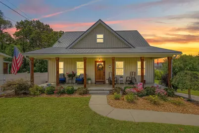 713 Harris Street, Jackson, OH 45640 - Photo 1