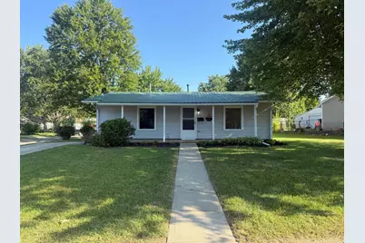 100 Valley View Drive, Johnstown, OH 43031 - Photo 1