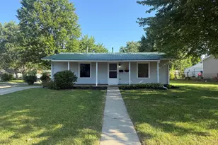 100 Valley View Dr, Johnstown, OH 43031 - Photo 1