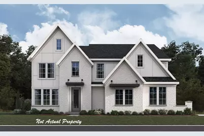 6776 Brookview Place, Hilliard, OH 43026 - Photo 1