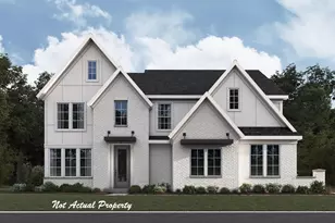 6776 Brookview Pl, Hilliard, OH 43026 - Photo 1