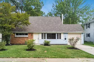 1486 Efner Dr, Columbus, OH 43227 - Photo 1