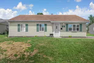 375 Canfield Dr, Gahanna, OH 43230 - Photo 1