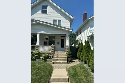 420 E Moler Street, Columbus, OH 43207 - Photo 1