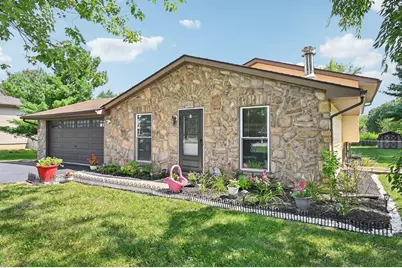 430 Lockville Road, Pickerington, OH 43147 - Photo 1