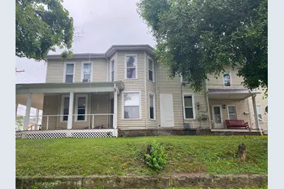 238 S Maple Street, Lancaster, OH 43130 - Photo 1