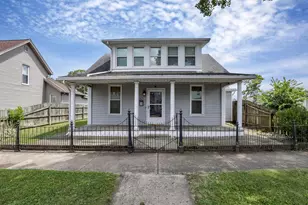 412 S Washington St, Circleville, OH 43113 - Photo 1
