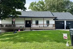 1780 Candlestick Dr, Zanesville, OH 43701 - Photo 1