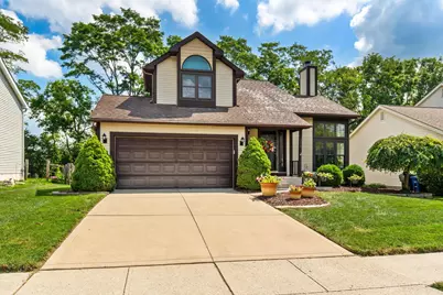 5200 Southminster Road, Columbus, OH 43221 - Photo 1