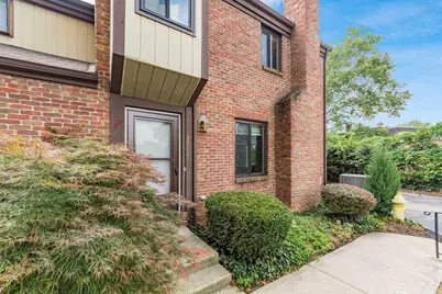 3588 Reed Road #4, Columbus, OH 43221 - Photo 1