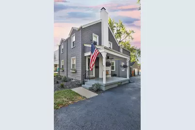 475 Garden Road, Columbus, OH 43214 - Photo 1