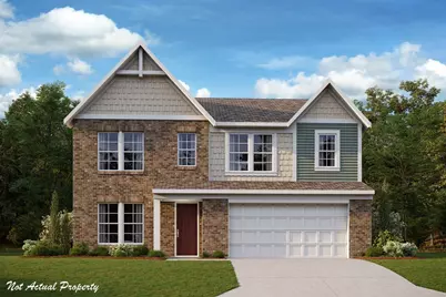 720 Francis Drive, Heath, OH 43056 - Photo 1