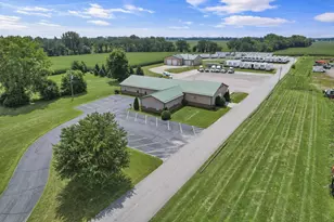 2915 National Rd SW, Hebron, OH 43025 - Photo 1