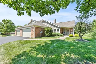 5332 Ruth Amy Ave, Westerville, OH 43081 - Photo 1