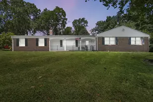 29 Applewood Dr, Chillicothe, OH 45601 - Photo 1