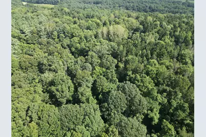 0 Toll Gate Road, Somerset, OH 43783 - Photo 1