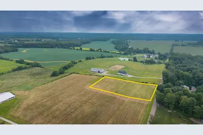 0 Banning Road, Mount Vernon, OH 43050 - Photo 1