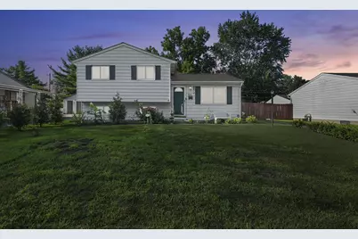 5004 Bentler Drive, Columbus, OH 43232 - Photo 1