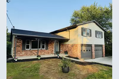 6805 State Route 546, Bellville, OH 44813 - Photo 1