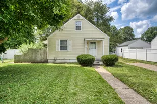 111 Kemp St, Newark, OH 43055 - Photo 1