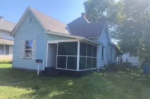696 Hollander St, Newark, OH 43055 - Photo 1