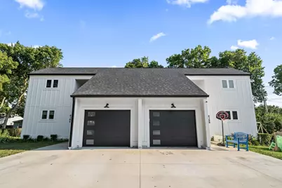 6386-6388 Wolcott Court, Dublin, OH 43017 - Photo 1
