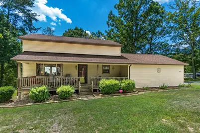 19531 Kalklosch Road, Logan, OH 43138 - Photo 1